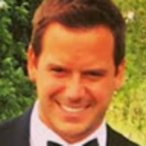 Meet your Posher, Peyton